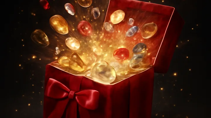Welcome Bonus Offers at 222 Z2 COM
