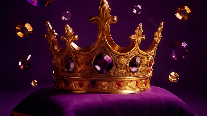 Free Spins and Other Bonuses at 222 Z2 COM