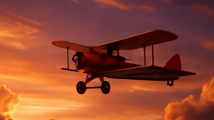 Understanding the Aviator Game