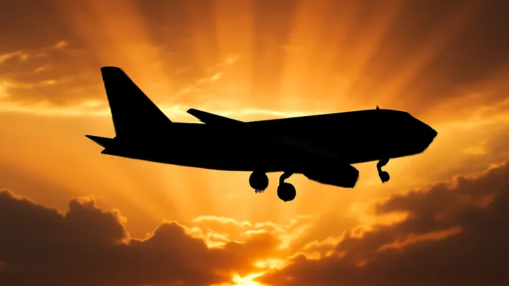 Playing Aviator on Mobile