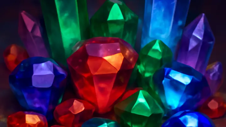 Maximize Your Wins with Free Spins at 222 Z2 COM