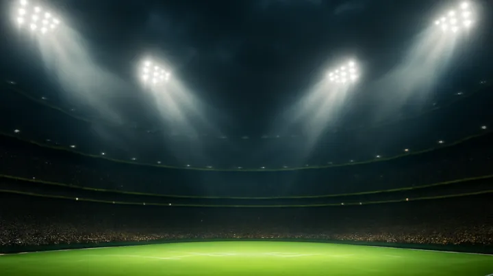 Live Betting Features with 222 Z2 COM