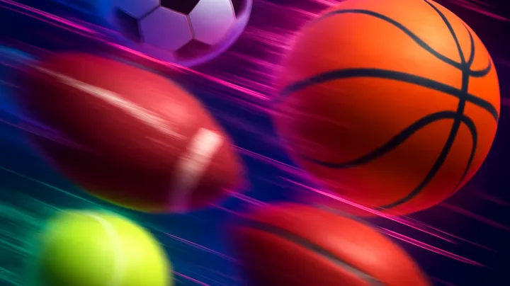 Exciting Sports Markets at 222 Z2 COM
