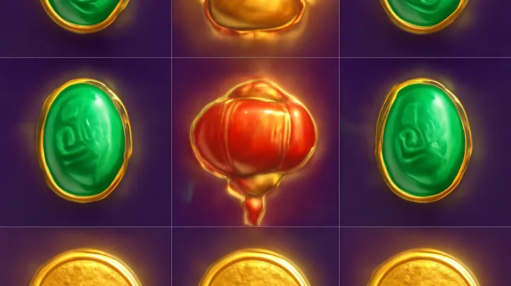 Crazy Time Bonuses and Multipliers