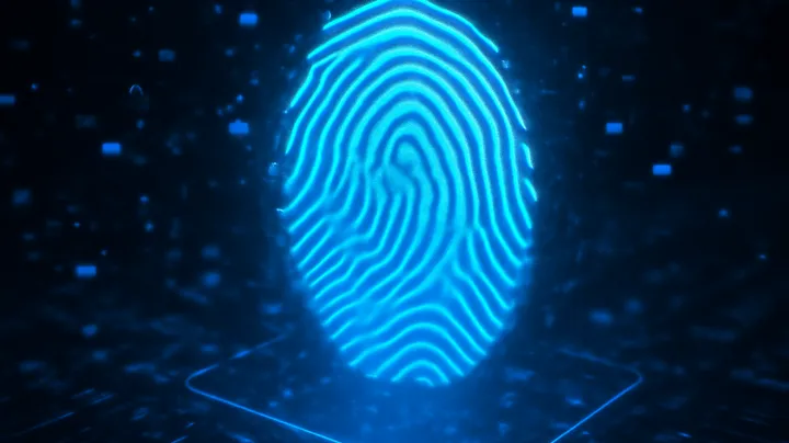 Step-by-Step Login Instructions