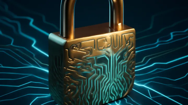 Enhanced Account Security Features