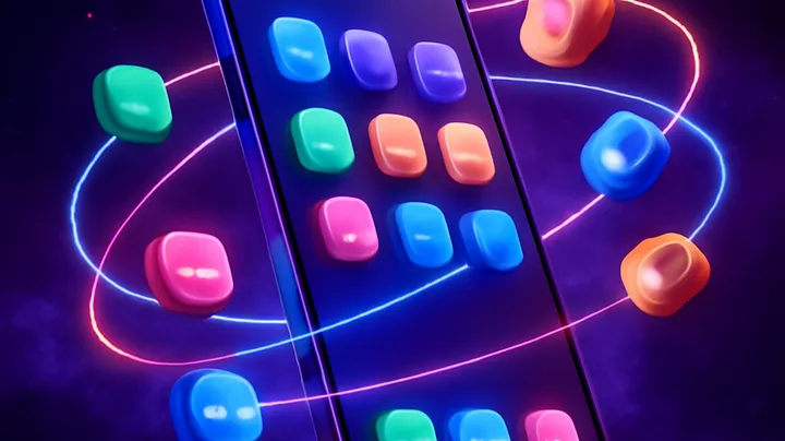 How to Download the 222 Z2 COM APK